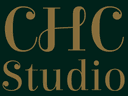 CHC Studio