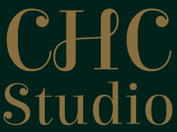 CHC Studio